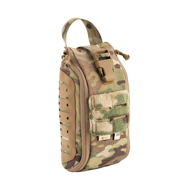 Ładownica Medyczna Elite Rip Off M-Tac Multicam (10078008)