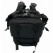 Plecak Taktyczny Wojskowy 45L JB Tacticals Czarny