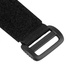 Pas Taktyczny Range Belt Cobra Buckle Gen.IV M-Tac Czarny (12226002)