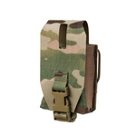 FRAG GRENADE POUCH MKIII Direct ActionMultiCam® (PO-FRG3-CD5-MCM)