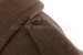 Land Forces Officer Coat 201A/MON or 208/MON Genuine Military Surplus New 