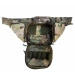 Nerka Na Broń Take The Shot - Shot PL Camo