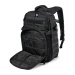 Plecak Rush12 2.0 Backpack 24 Litry 5.11 Fig (56561ABR-560)