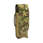 Kieszeń Na Granat Hukowy Flashbang Pouch Cordura Direct Action PenCott GreenZone (PO-FLBG-CD5-PGZ)