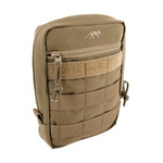 Tac Pouch 5 Tasmanian Tiger Khaki (7651.343)