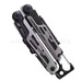 Multitool Leatherman® Signal  Stainless Steel & Black Oxide (832692) 