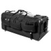 Torba Transportowa Na Kółkach 5.11 CAMS 2.0 166l Czarna Oryginał Demobil DB