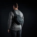 Sling Pack Fade Eberlestock Black (FS1MB)