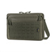 Torba Admin Bag Large Elite Hex z Rzepem M-Tac Ranger Green (10425023)