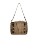 Torba Modular Support Bag Tasmanian Tiger Coyote Brown (7759.346)