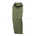 Peleryna / Poncho SWAGMAN Roll BASIC Helikon-Tex Coyote (PO-SRB-PO-11)