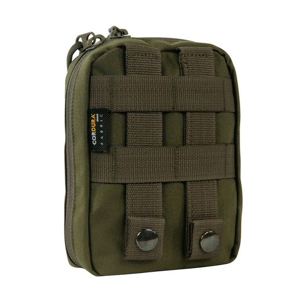 Tac Pouch Trema Tasmanian Tiger Olive (7539.331)