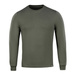 Pullover M-Tac 4 Seasons Army Olive