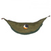 Hamak Dwuosobowy Original Hammock Ticket To The Moon Dark Green /Army Green (TMO0524)