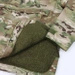 Kurtka Kangurka A220 Mammoth Shirt Arktis Multicam