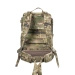 Stelaż Do Plecaka Eberlestock Mission EMOD Frame Coyote Brown (MF1MC)