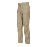 Spodnie Damskie Resized® Helikon-Tex UTP Urban Tactical Pant PolyCotton Ripstop Beż (SW-UTR-PR-13)