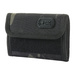 Portfel Z Rzepem Elite Gen.II M-Tac Multicam/Black (20424869)
