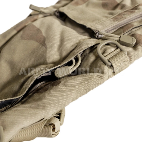 Pokrowiec CamelBak Na System Hydracyjny 3 Color Oryginał Demobil DB