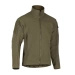 Kurtka Softshell Audax Jacket ClawGear RAL7013 