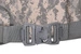 Us Army Molle II Modular Lightweight Load  Carrying Equipment Rucksack Large UCP Genuine Military Surplus New