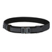 Cobra Modular Range Belt® (45mm) Helikon-Tex Grey (PS-MR4-NL-35)