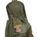 Canteen /General Pouch Eagle Industries Olive Military Surplus New