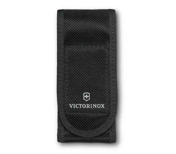 Etui Na Multitool Belt Molle Pouch Victorinox Nylon Czarne (4.0841.N)