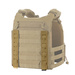 Ładownica Modular Assault Pack Elite M-Tac Coyote (10388005)