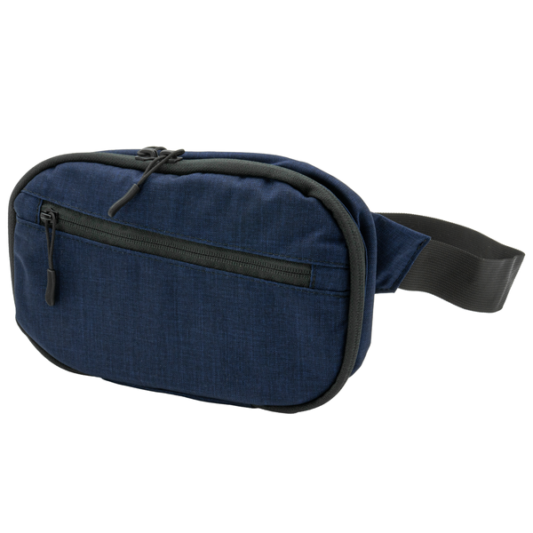 Nerka Do Skrytego Noszenia Broni Combat Lab Granatowa