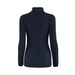 Bluza Damska Nord Fleece Polartec M-Tac Dark Navy Blue (20503015)