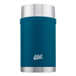 Termos Obiadowy Sculptor Food Jug 1000 ml Esbit Polar Blue (FJ1000SC-PB)