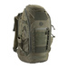Plecak Small Elite Gen.III Hex M-Tac Ranger Green (10222023)