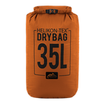 Arid Dry Sack Small Helikon-Tex Orange (AC-ADS-NL-2401A)