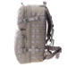 Plecak Specialist Backpack 40 L Snigel RAL 7013 (29-00026-09-000)