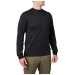 Koszulka Sulli UV Merino Crew 5.11 Czarna (42200)