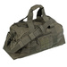 Torba US Combat Parachute Cargo Small 25 l Mil-Tec Olive (13828001)