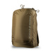 Plecak T4 Apperentice Pack Eberlestock Coyote (T4MC)