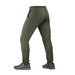 Spodnie Dresowe Cotton Classic M-Tac Army Olive (20091062)