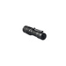Latarka Ręczna Defender P16 1800 lm Acebeam 6500k Czarna