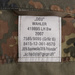 Bluza Krótki Rękaw Bundeswehr Flecktarn Oryginał Demobil DB