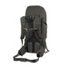 Plecak Alpinus Veymont 45L Olive (NH11728)