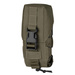 Ładownica Tac Reload Pouch AR-15 Cordura Direct Action Ranger Green (PO-ARTC-CD5-RGR)