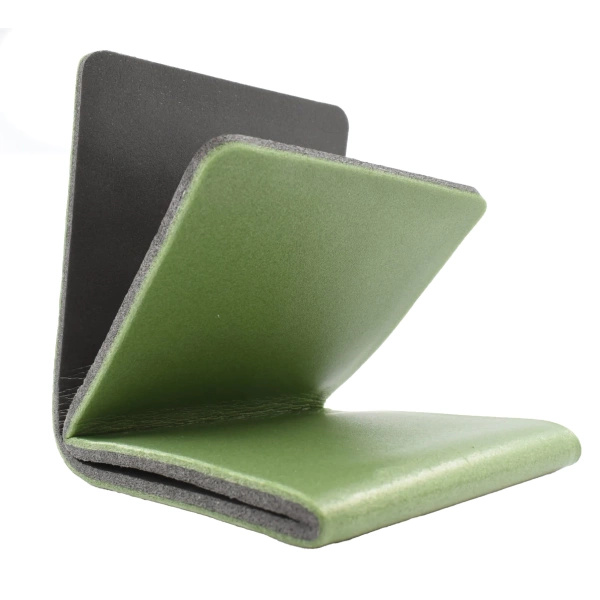 Szyna Usztywniająca Splint 46 x 11 cm JB Tacticals