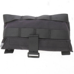 Torba Zrzutowa Micro Dump Pouch 2.0 Snigel Czarna (22-02066B01-000)