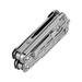 Multitool Type 10 Stainles Steel M-Tac (60079011)