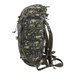 Patrol Backpack 40 Liters Cordura Maskpol MAPA