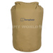 Worek Przeprawowy Berghaus 60 x ⌀30 cm Olive Demobil BDB