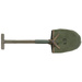 Saperka US T-Trzonek M10 MFH Olive (27045)