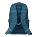 Plecak LV 18 2.0 5.11 Tactical Blue Blood (56700-622)